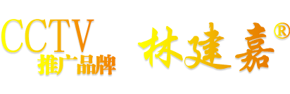 ذ峧