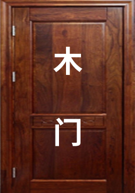 ľ